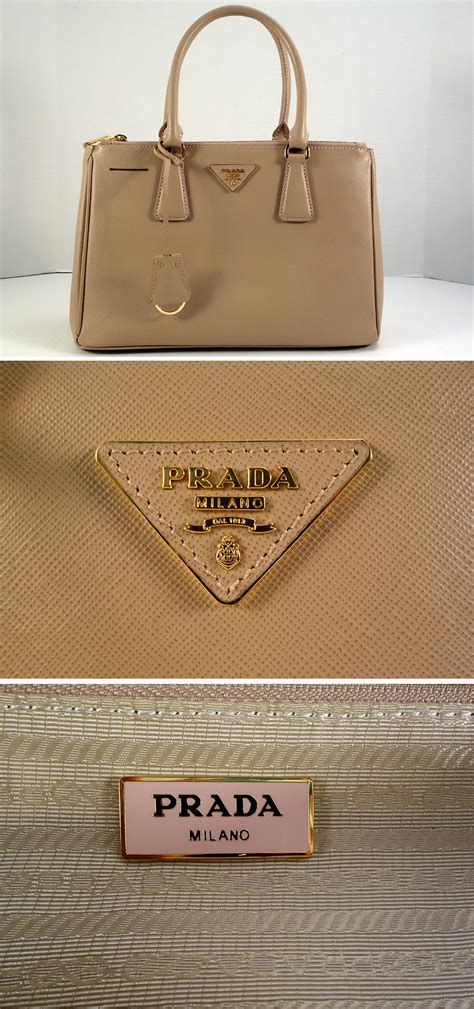 fake prada bags uk|prada knock offs.